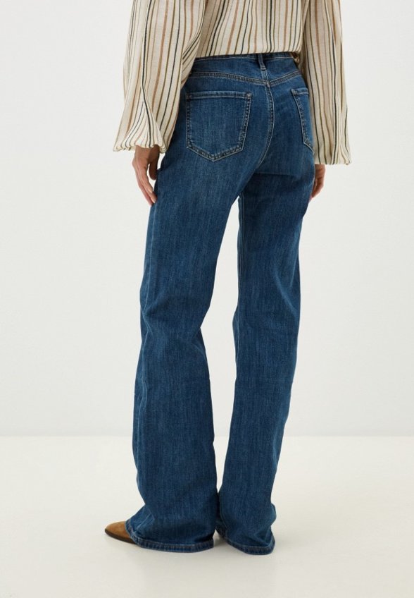 Джинсы Dimarkis Day