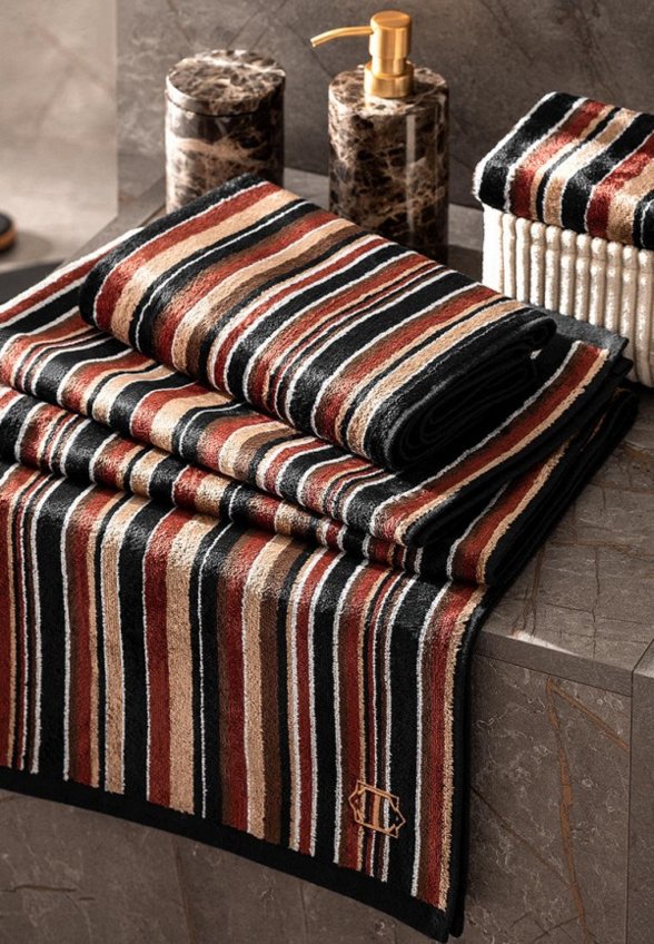 Полотенце Togas