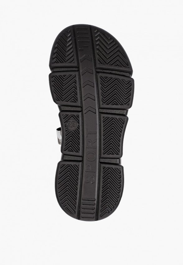 Сандалии Munz Young