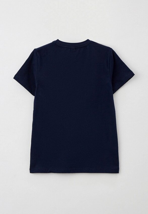 Футболка PlayToday