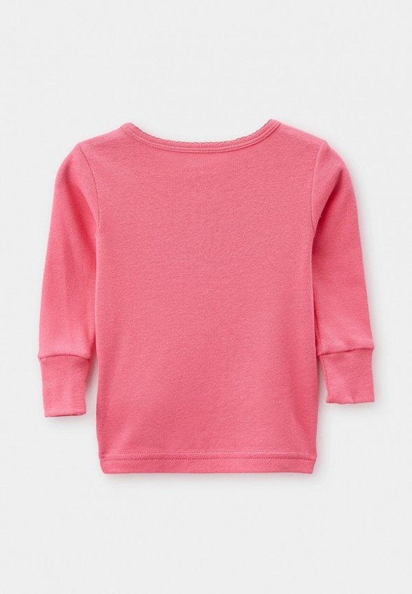 Пижама Carter’s