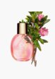 Спрей для фиксации макияжа Clarins3  - превью
