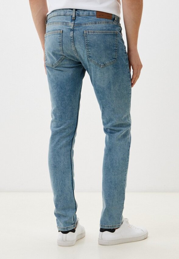 Джинсы Koton