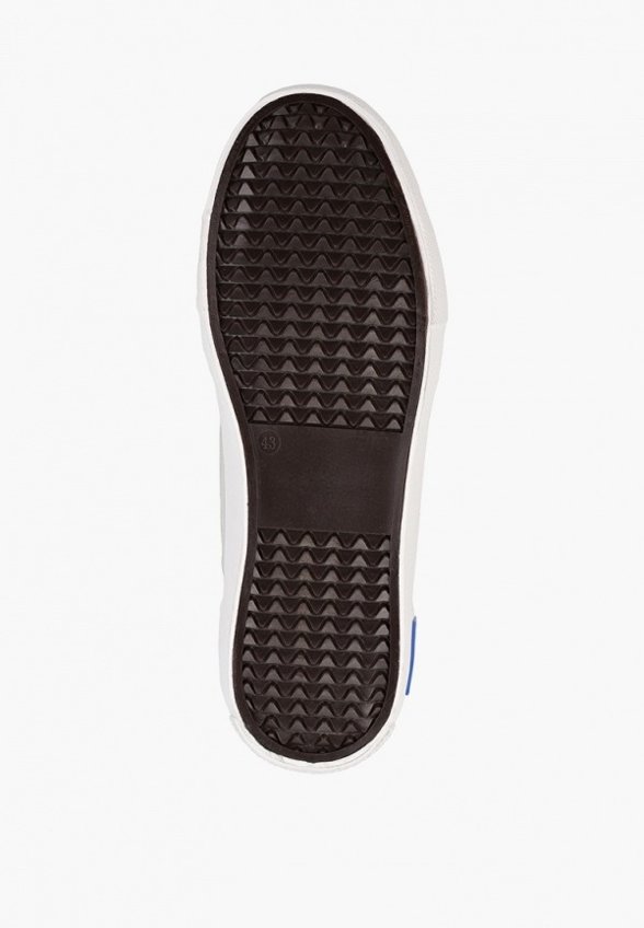 Кеды Francesco Donni