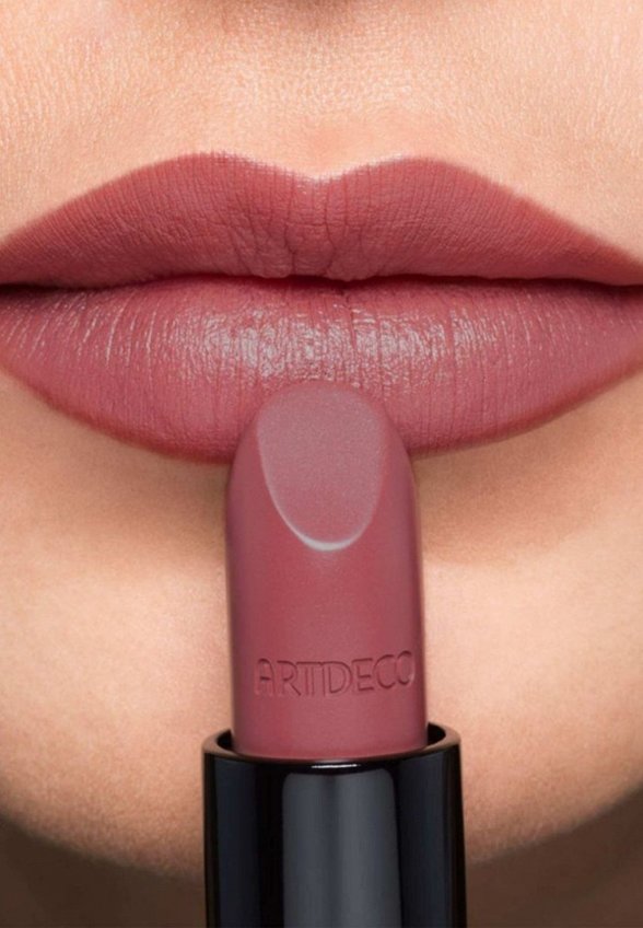 Помада Artdeco