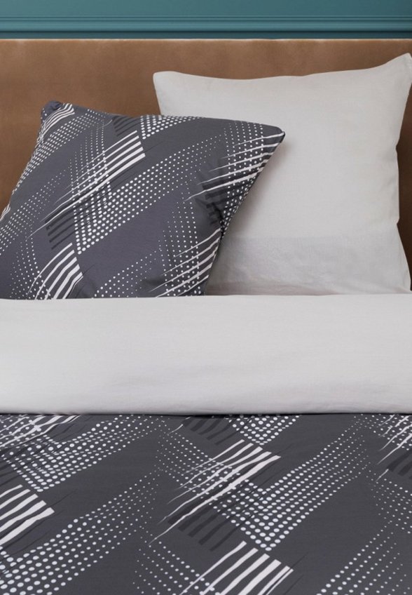 Постельное белье 2-спальное Василиса