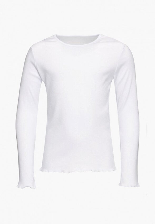 Лонгслив Апрель