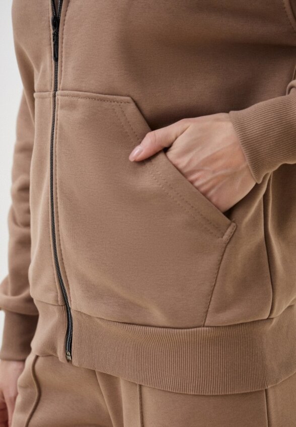 Костюм спортивный Агапэ