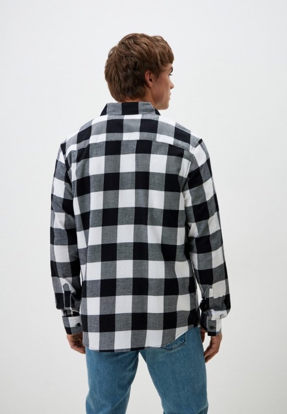 Рубашка Funday