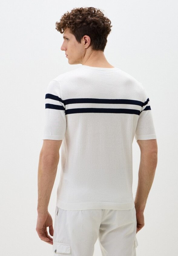 Джемпер Neohit