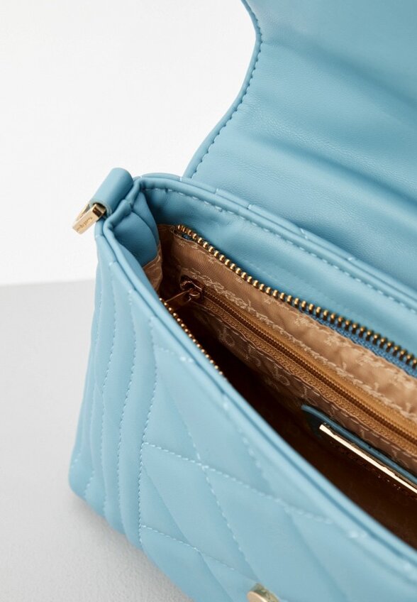 Сумка и кошелек Roccobarocco