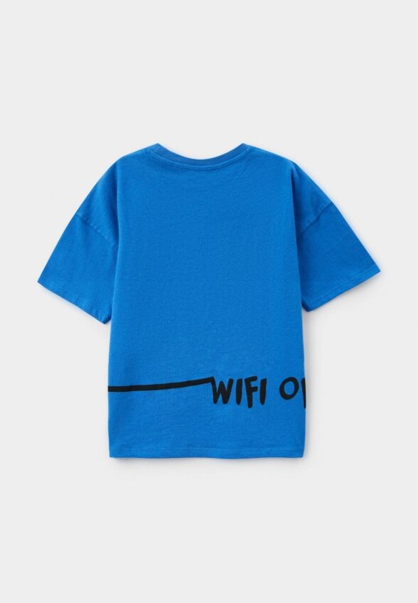 Футболка Zara