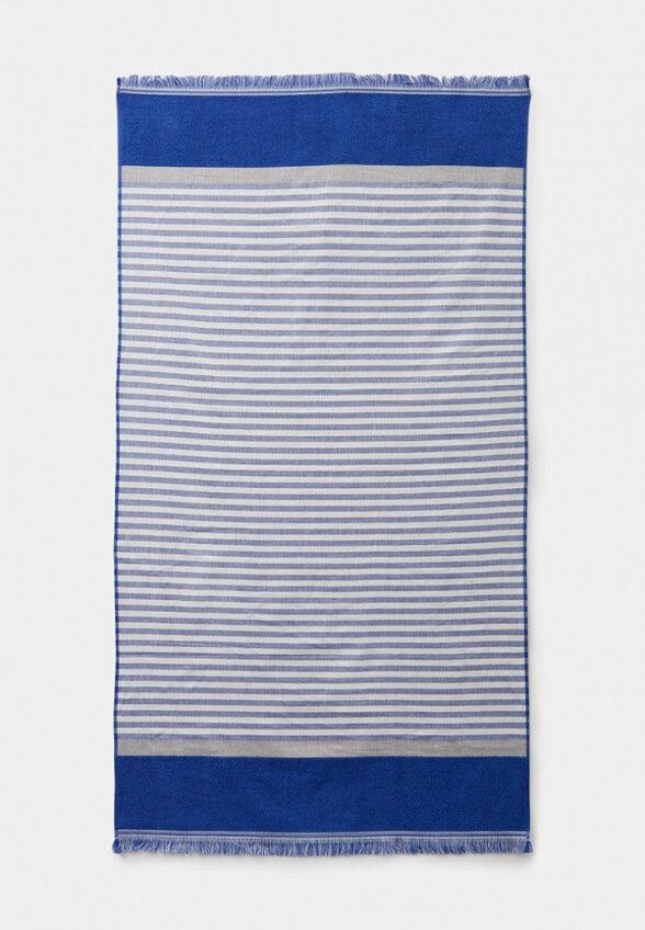 Полотенце Coincasa