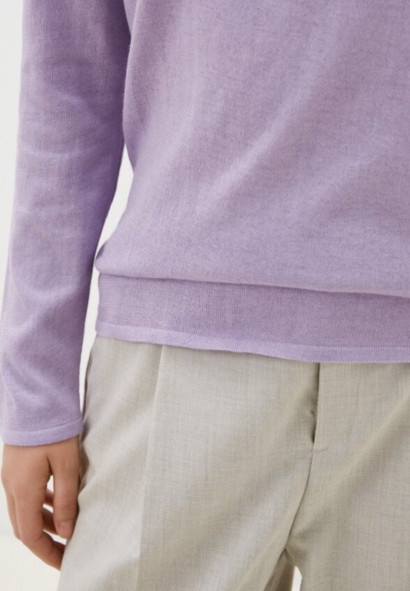 Джемпер Vivawool