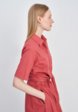 Блуза Finn Flare4  - превью