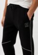 Брюки спортивные Karl Lagerfeld4  - превью