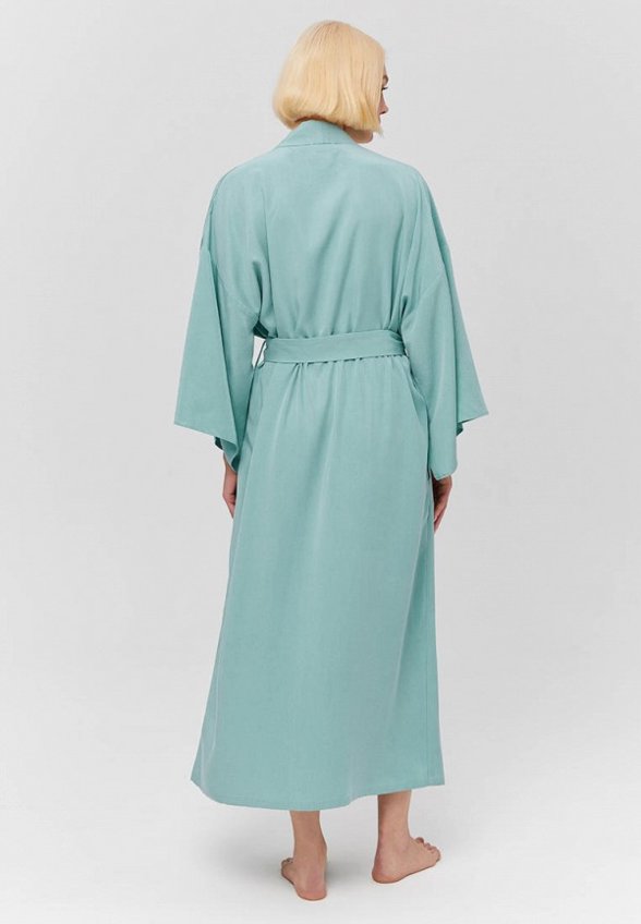 Халат домашний Coshene