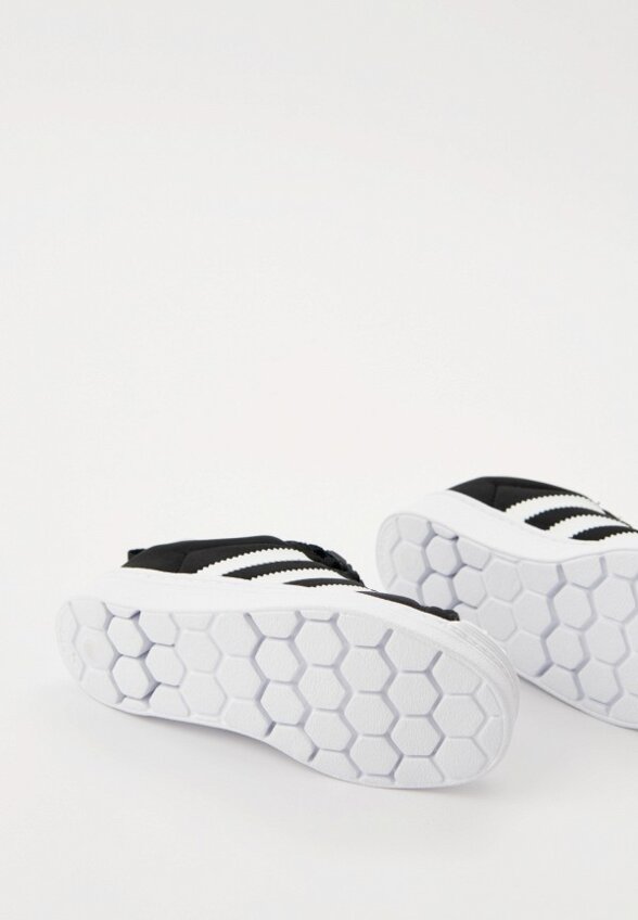 Кеды adidas Originals