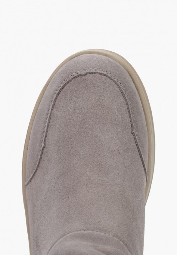 Ботинки Camille