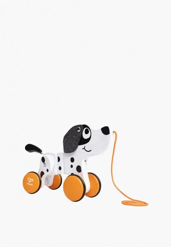 Игрушка Hape