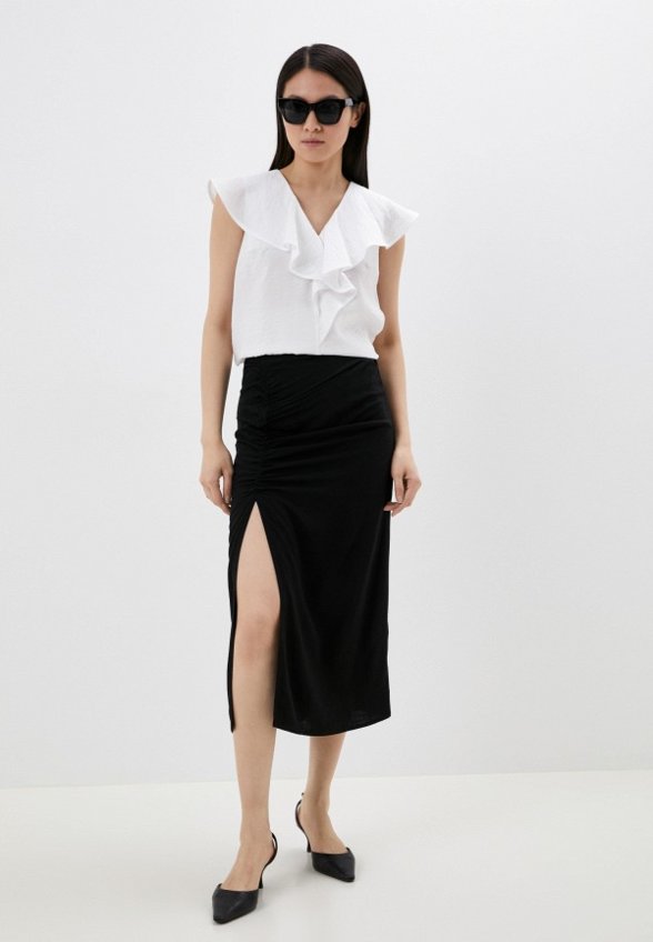 Топ Vittoria Vicci