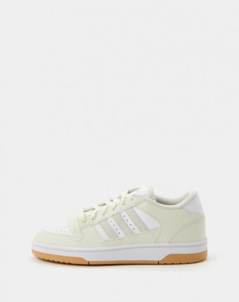 Кеды adidas женщинам