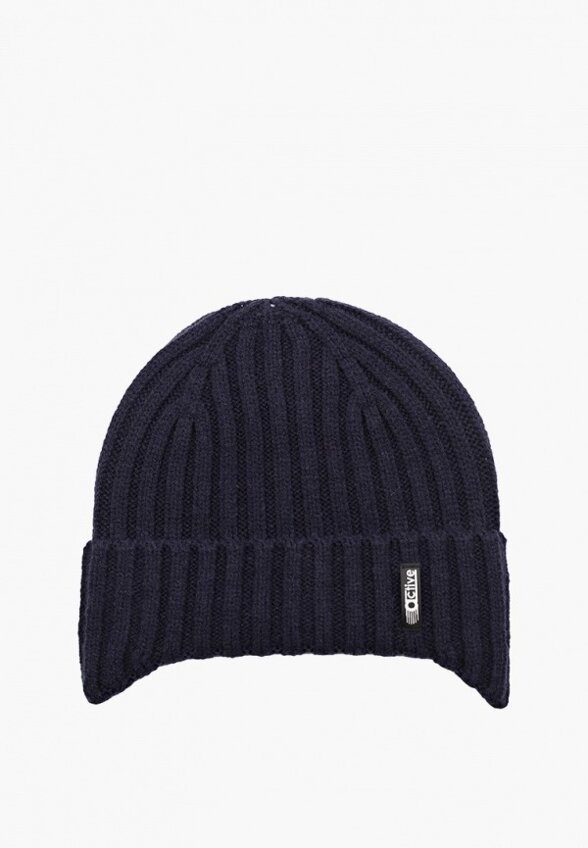 Шапка marhatter