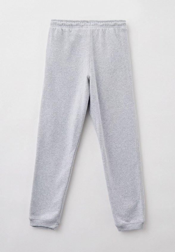 Брюки спортивные Dpam