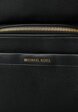 Рюкзак Michael Michael Kors3  - превью