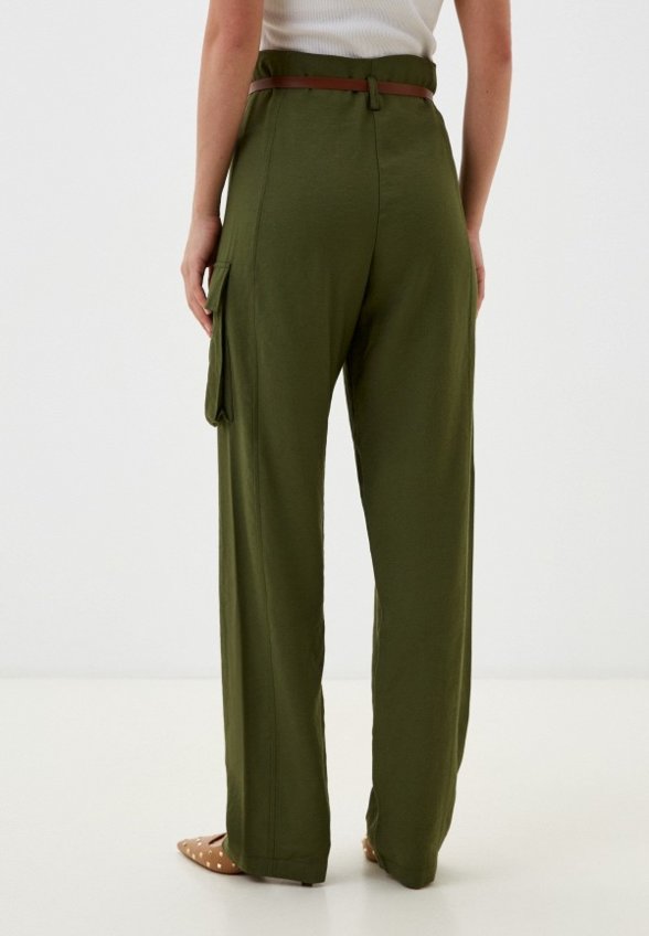 Брюки Rinascimento