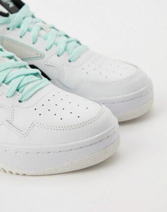 Кеды Reebok мужчинам