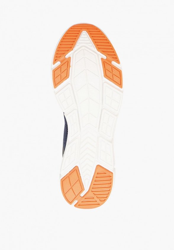 Кроссовки Briggs