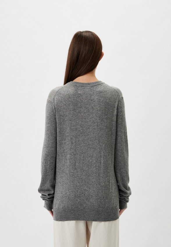 Пуловер Baldinini Trend