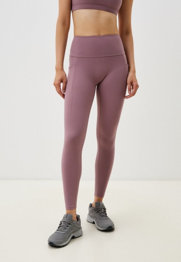 Леггинсы Margo Blues