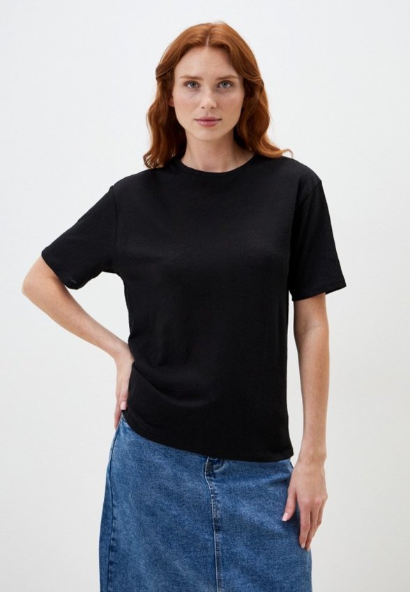 Футболка Изольна