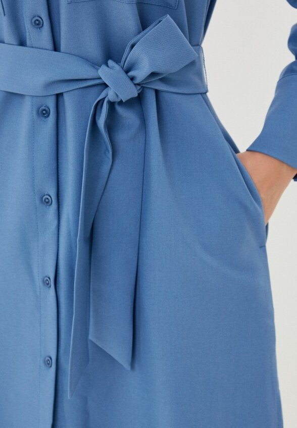 Платье Charmstore