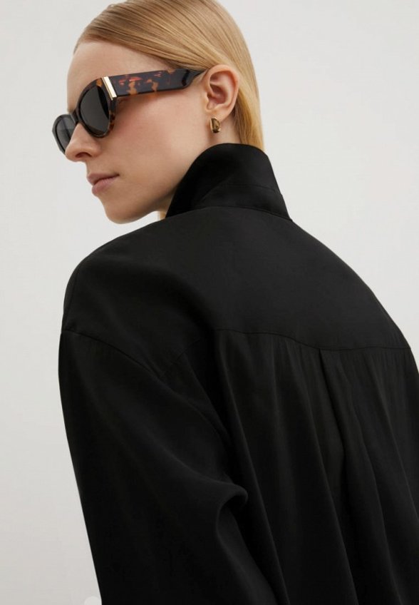 Блуза Finn Flare