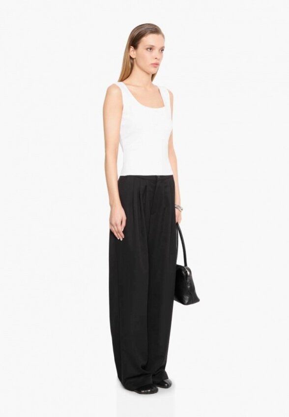 Майка You Wanna