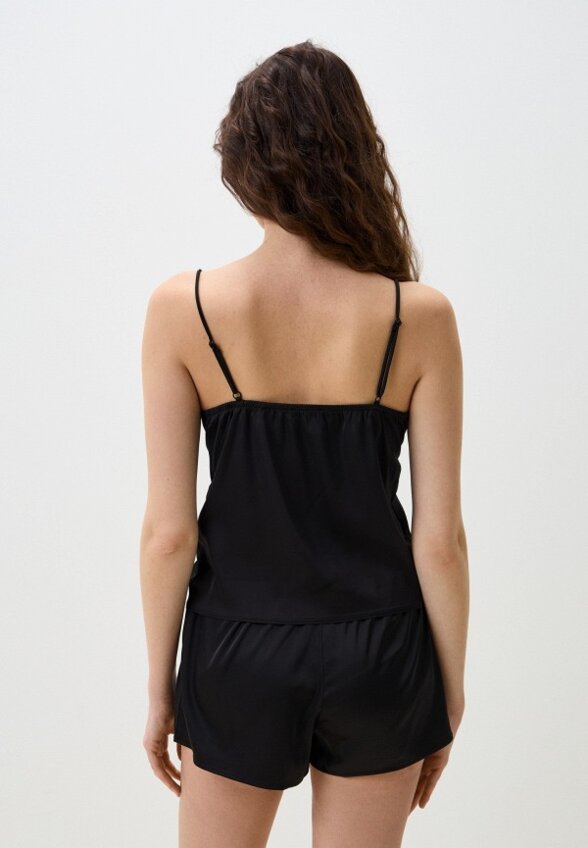 Топ домашний Koton