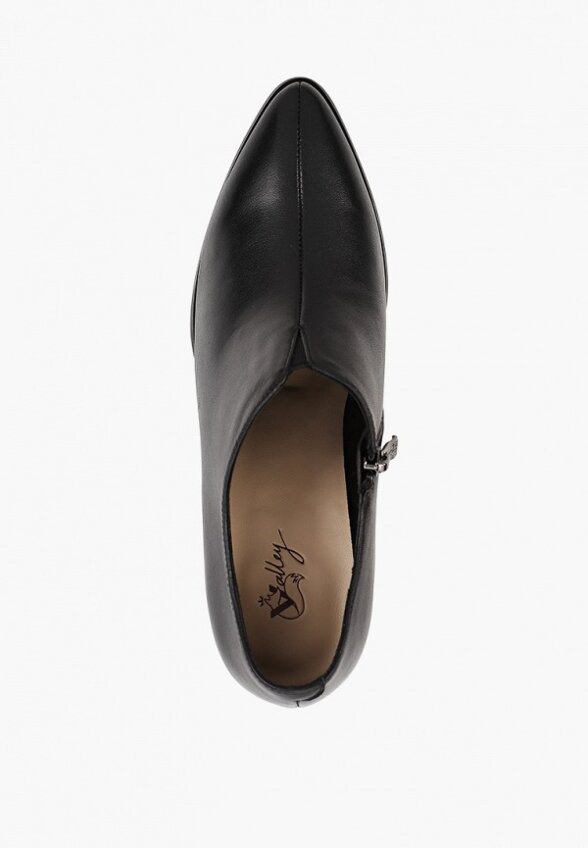 Ботильоны Valley