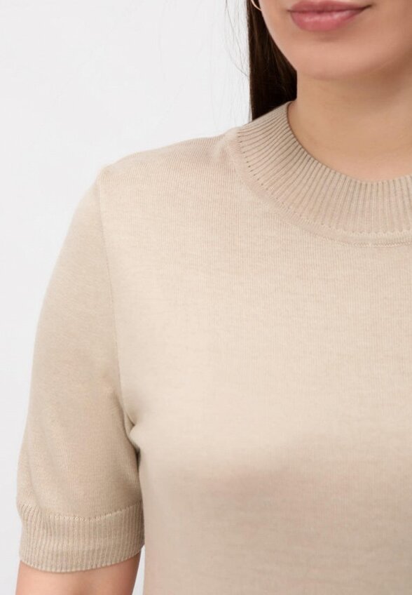 Джемпер Vivawool