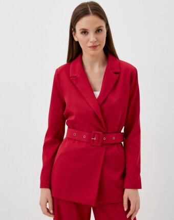 Костюм Pink Orange женщинам