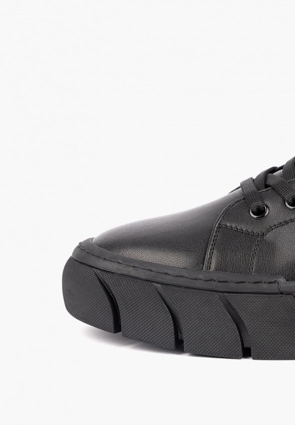 Ботинки Quattrocomforto