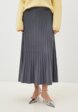 Юбка Sabrina Scala1  - превью