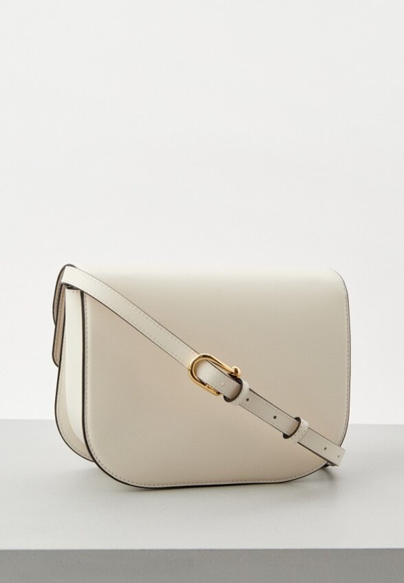 Сумка Furla