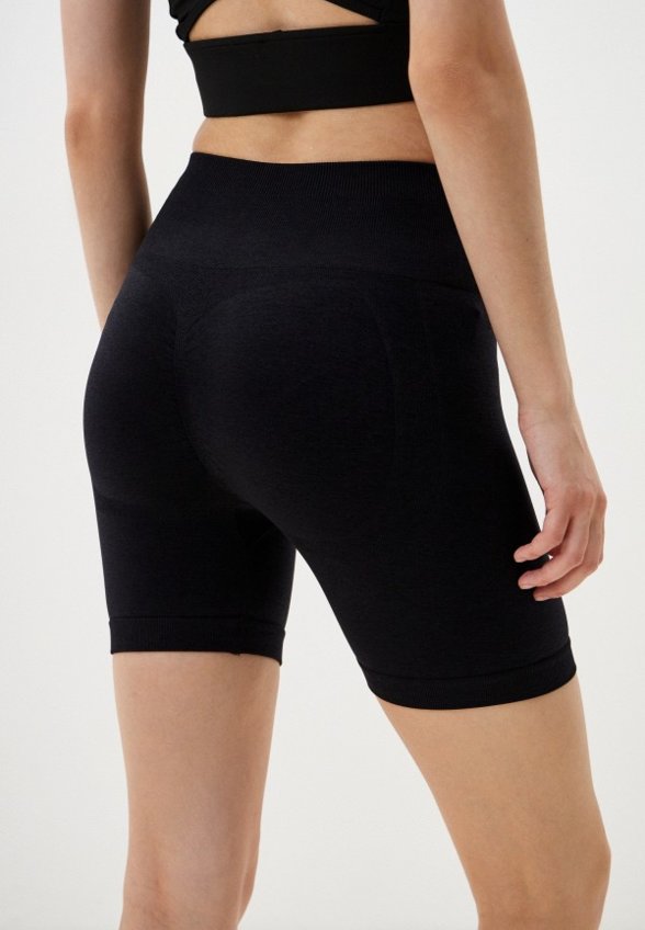 Велосипедки Margo Blues