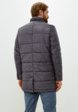 Куртка утепленная Bazioni3  - превью