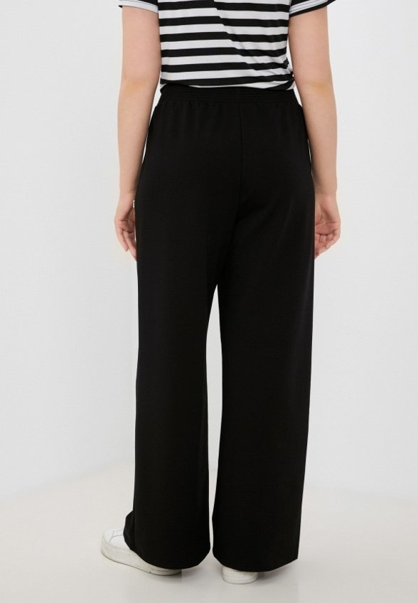 Брюки спортивные Zavi