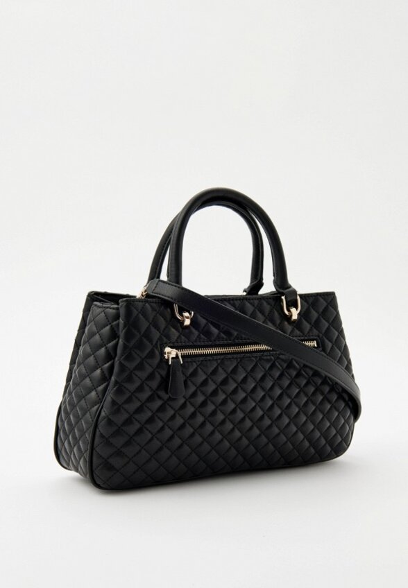 Сумка Guess
