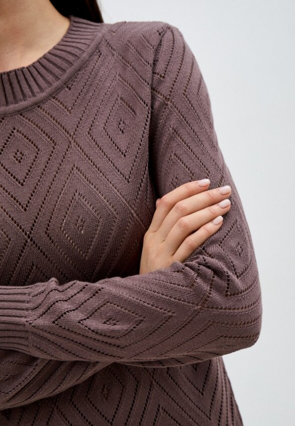 Джемпер Vivawool